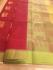 SAREES SALEM 80S WITH BLOUSE